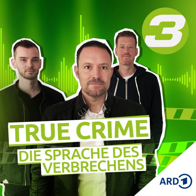 Was Passiert Bei Aussage Gegen Aussage True Crime Podcasts zu Wissenschaftlich • Wahre Kriminalgeschichten zum